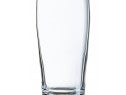 Getränkeglas / Bierglas / Willi Glas / Standard Glas 0,3 l