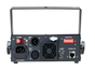 Laserworld EL-60G MK - Galerie - Bild 3
