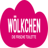 Das Profilfoto