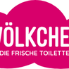 Das Profilfoto