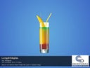 Longdrinkglas - Galerie - Bild 1