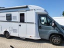 Weinsberg Cara Suite 700 MEG VOLL - Galerie - Bild 1
