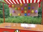 Nostalgie Marktstand mieten - Galerie - Bild 3