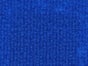 Verkauf Messeteppich, VIP - Teppich, roter Teppich, Läufer in verschiedenen Farben - Galerie - Bild 3