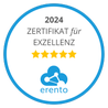 Das Profilfoto