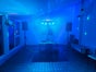 Musikanlage / PA-Anlage "L" - Aktiv (bis ca. 100 Personen) - Galerie - Bild 2