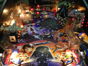 Flipper Star Wars mieten - Galerie - Bild 3