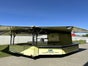 Bierwagen | Ausschankwagen - 4-leitig mit Kühlzelle - Galerie - Bild 2