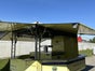 Bierwagen | Ausschankwagen - 4-leitig mit Kühlzelle - Galerie - Bild 2