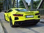 Corvette C8 2 LT Coupe - Galerie - Bild 4