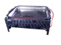 Gasgrill / Gasbräter / Grill / Gastrobräter - Galerie - Bild 3
