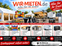 Barhocker mieten – modern & bequem | Wir-Mieten.de - Galerie - Bild 3