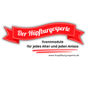 Das Profilfoto