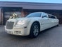 Chrysler 300c Stretchlimousine - Galerie - Bild 3