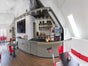 SkyLiveClub - Galerie - Bild 2