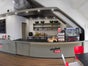 SkyLiveClub - Galerie - Bild 2