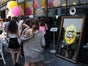 MagicMirror Fotospiegel - Galerie - Bild 3