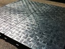 Eventboden Kunststoff I - 1,5 qm