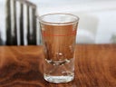 Schnapsglas 2cl