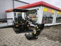 Minibagger HT10 1,2 t - Galerie - Bild 4