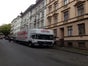 LKW - Möbelwagen - Möbelkoffer -  Transporter -  mit Ladebühne u. Seitentür - Galerie - Bild 4