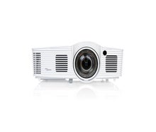 Videoprojektor OPTOMA GT1070Xe Kurzdistanz 0,49:1