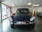 Citroen ID19 die "schwebende Göttin" als 4-türiges Cabrio - Galerie - Bild 3