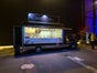 Buche deinen Foodtruck Imbisswagen für dein Event Catering Partyservice - Galerie - Bild 4