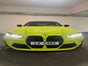 BMW M4 Competition mieten leihen Sportwagen 510ps - Galerie - Bild 2