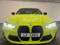 BMW M4 Competition mieten leihen Sportwagen 510ps - Galerie - Bild 2