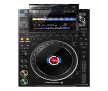 Pioneer CDJ3000x