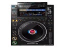 Pioneer CDJ3000x - Galerie - Bild 1