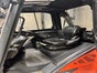 1800kg Linde-Elektro-Gabelstapler - Galerie - Bild 3