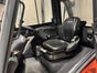 1800kg Linde-Elektro-Gabelstapler - Galerie - Bild 3