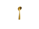 Espressolöffel - Besteckserie "Gold"