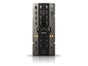 Pioneer DJM-250 DJ-Mixer/Mischpult - Galerie - Bild 2