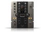 Pioneer DJM-250 DJ-Mixer/Mischpult - Galerie - Bild 2