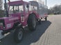 Pink Lady Planwagen Bochum - Galerie - Bild 2
