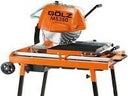 Steinsäge  70 cm Schnittlänge