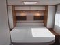 Wohnmobil Carado T449 mit Hubbett - Galerie - Bild 2