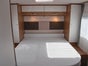 Wohnmobil Carado T449 mit Hubbett - Galerie - Bild 2