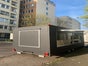 Food Truck - Galerie - Bild 3