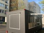 Food Truck - Galerie - Bild 3