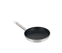 Pfanne klein 20cm