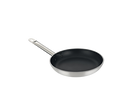 Pfanne klein 20cm