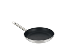 Pfanne klein 20cm