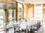Parkhotel Bilm im Glück - Galerie - Bild 3