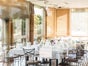Parkhotel Bilm im Glück - Galerie - Bild 3