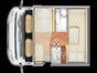 Auto Roller 747 - Galerie - Bild 2