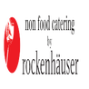 Das Profilfoto